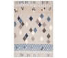 Dywan Ave.79b gray