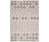 Dywan Ave.76b gray