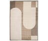 Dywan Ave.86b cream