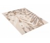 Dywan Ave.68d cream