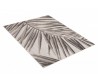 Dywan Ave.40a gray
