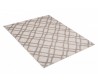 Dywan Ave.14b gray