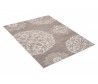 Dywan Ave.97b gray