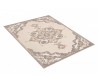 Dywan Ave.83b cream
