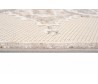Dywan Ave.83b cream