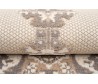 Dywan Ave.83b cream