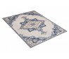 Dywan Ave.83a gray