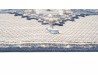Dywan Ave.83a gray