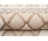 Dywan Ave.79d cream