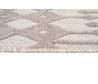 Dywan Ave.76b gray