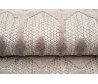 Dywan Ave.76b gray