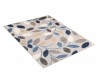 Dywan Ave.69c gray