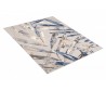 Dywan Ave.68a gray