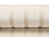 Dywan Ave.73a cream