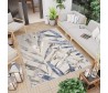 Dywan Ave.68a gray