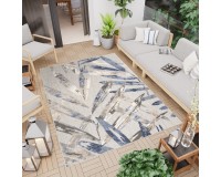Dywan Ave.68a gray