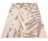 Dywan Ave.68d cream