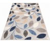 Dywan Ave.69c gray