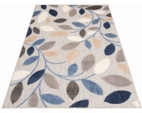 Dywan Ave.69c gray