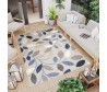Dywan Ave.69c gray