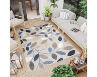 Dywan Ave.69c gray