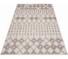 Dywan Ave.76b gray
