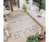 Dywan Ave.76b gray