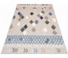 Dywan Ave.79b gray