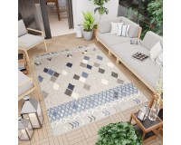 Dywan Ave.79b gray