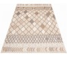 Dywan Ave.79d cream