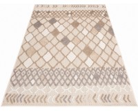 Dywan Ave.79d cream