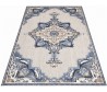 Dywan Ave.83a gray