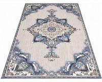 Dywan Ave.83a gray