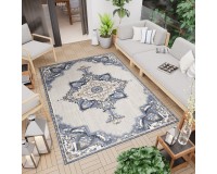 Dywan Ave.83a gray