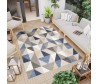 Dywan Ave.96a gray