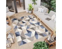 Dywan Ave.96a gray