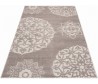 Dywan Ave.97b gray