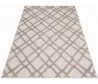 Dywan Ave.14b gray
