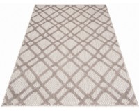 Dywan Ave.14b gray