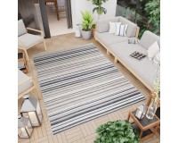 Dywan Ave.23a gray
