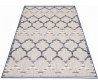 Dywan Ave.33a gray