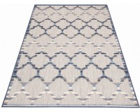 Dywan Ave.33a gray