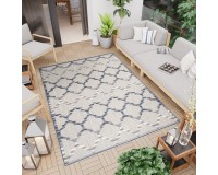 Dywan Ave.33a gray