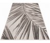 Dywan Ave.40a gray