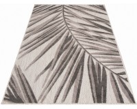 Dywan Ave.40a gray