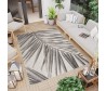 Dywan Ave.40a gray
