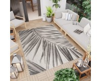 Dywan Ave.40a gray