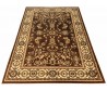 Dywan Orient 001 brown