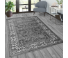 Dywan Orient 001 gray