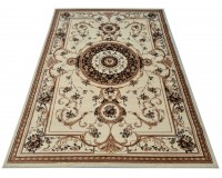Dywan Orient 003 cream